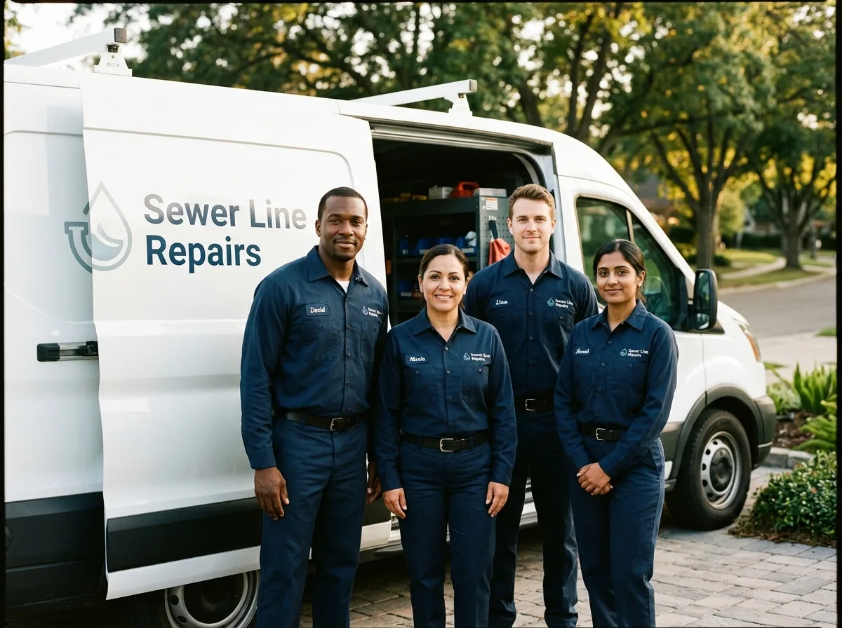 Emergency Plumber company in Elkton, VA