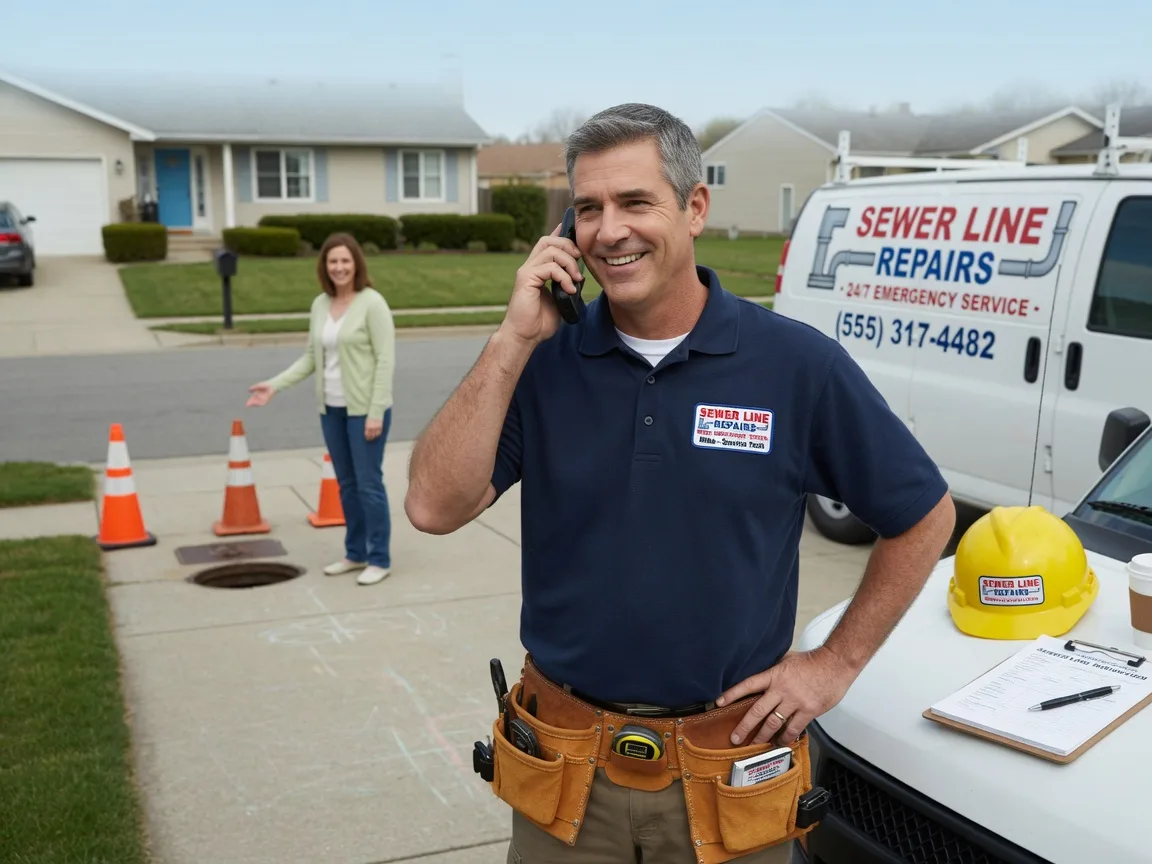 Emergency Plumber Elkton, VA FAQs